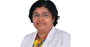 free online doctor consultation india